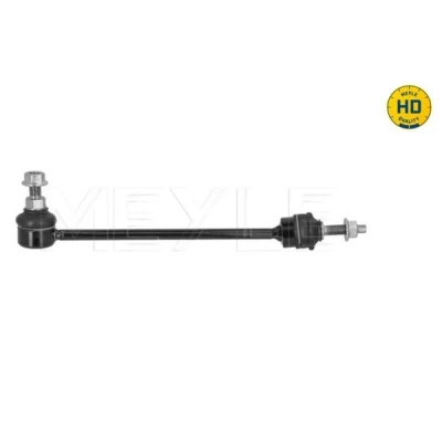 Kuva MEYLE 016 060 0134/HD Koiranluu Etuakseli, vasen 290mm M12x1,5 MERCEDES BENZ: EQE