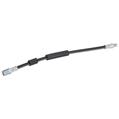 Kuva FEBI BILSTEIN 184572 Jarruletku Etuakseli, vasen, oikea 381 IVECO: DAILY 3 Bus, 4 Kasten/Kombi, Kasten/Kombi