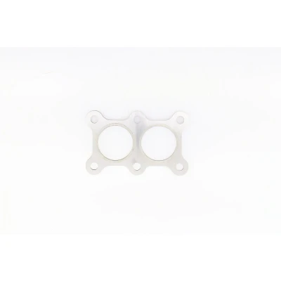 Kuva Tiiviste, pakoputki AUDI, VW OE 155253115, 533253115C, 533253115D