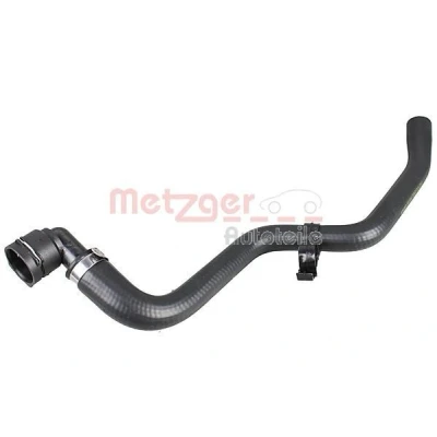 Kuva METZGER 2420088 Jäähdyttimen Letku EPDM (eteenipropeeni dieeni kumi) OPEL: Astra J Hatchback, Sports Tourer