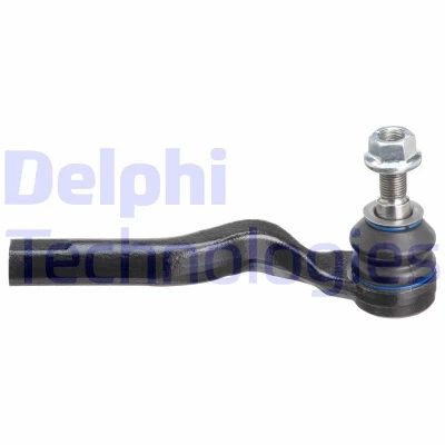 Kuva DELPHI TA3336 Raidetangon Pää 17