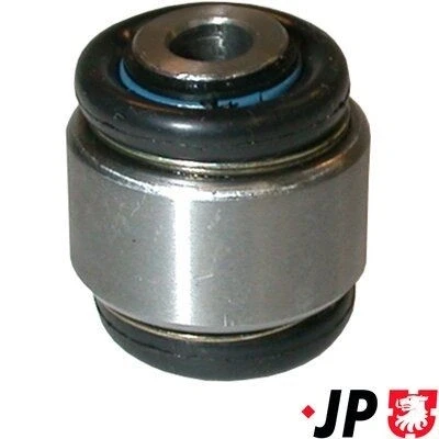 Kuva JP GROUP 1250301500 Tukivarren Hela Taka akseli, vasen, oikea, Takana SAAB: 9 5 Farmari, Sedan