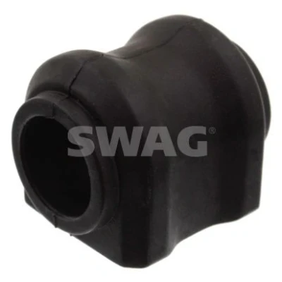 Kuva SWAG 81 94 2887 Kallistuksenvakaajan Puslat Taka akseli Kumi 22 48 TOYOTA: RAV4 III SUV