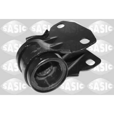 Kuva SASIC 2256140 Alatukivarsi Etuakseli, Takana, Oikea, Alla FORD: Mondeo 4 Turnier, 4, 5 Kombi