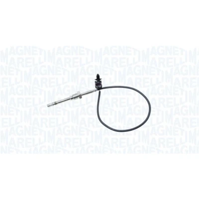 Kuva MAGNETI MARELLI 172000183010 Tunnistin Pakokaasulämpötila VOLVO: V70 3, XC70 II Farmari, V60 I