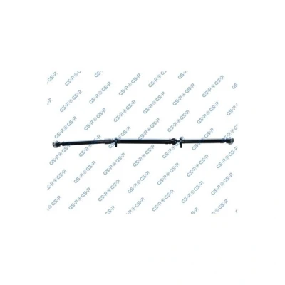 Kuva Kardaani GSP PS900511