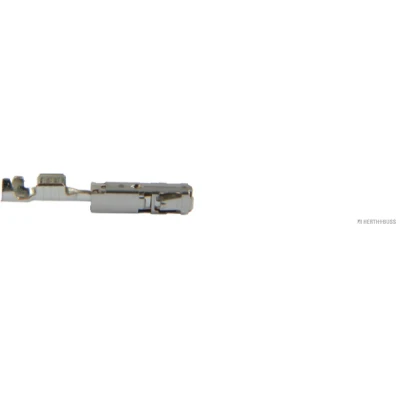 Kuva HERTH+BUSS ELPARTS 51277215 Korjauskaapeli