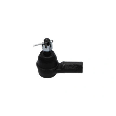 Kuva KAVO PARTS STE 2033 Raidetangon Pää FM14x1.5mm Etuakseli HONDA: CR V 2, Stream I