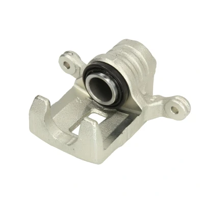 Kuva BUDWEG CALIPER 344132 Jarrusatula