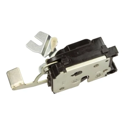 Kuva MAXGEAR 28 0344 Lukkosylinteri FIAT: Ducato II Van
