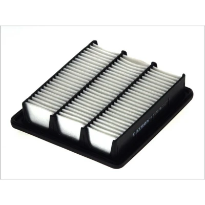 Kuva FILTRON AP 177/9 Ilmansuodatin 58 226 236 Suodatinpanos HYUNDAI: Sonata V