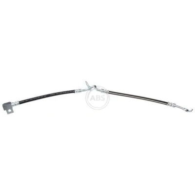 Kuva A.B.S. SL 6136 Jarruletku 640 BANJO 10.0mm MAZDA: 6 Farmari