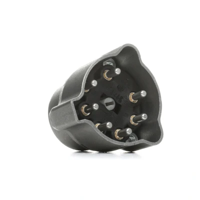 Kuva Virtalukko FEBI BILSTEIN 46502