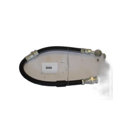 Kuva Jarruletku, Edessä MAZDA 323 F VI, S PREMACY OE B25D43980, B25D43980A