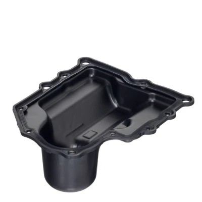 Kuva Hydrauliikkasuodatinsarja, automaattivaihteisto AUDI, SEAT, SKODA, VW OE 0AM 325 219 C, AM C
