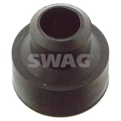 Kuva SWAG 99 90 6251 Pidike, Ruiskutusventtiili MERCEDES BENZ: W124 Sedan, 190, SL Coupe