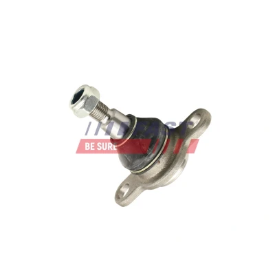 Kuva Raidetangon pää, suora NISSAN, OPEL, RENAULT, VAUXHALL OE 09161561 SK, 09161561, 4418 780 SK