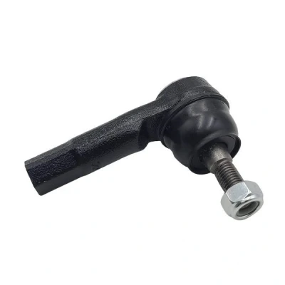 Kuva Raidetangon pää, Etuakseli, oikea LEXUS CT, TOYOTA PRIUS OE 45046 49225