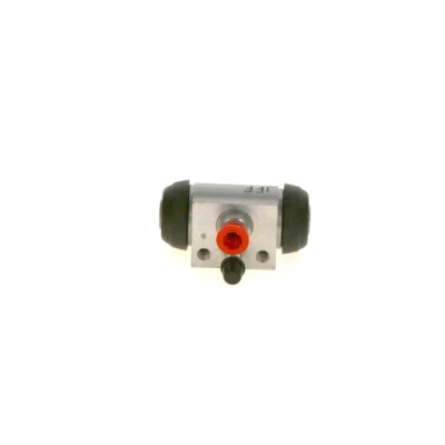 Kuva BOSCH F 026 002 Takajarrusylinteri 20,64