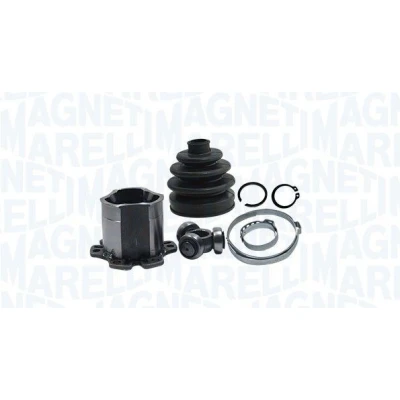 Kuva MAGNETI MARELLI 302009100048 Vetonivel Etuakseli AUDI: A4 B7 Avant, B6 Sedan, VOLKSWAGEN: Sharan I