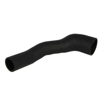 Kuva THERMOTEC DCW053TT Ahdinletku