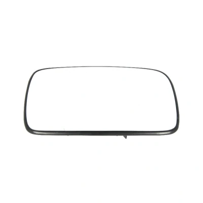 Kuva ALKAR 6426107 Sivupeilin Lasi Oikea VOLKSWAGEN: Polo III Classic