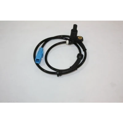 Kuva ABS anturi AUTOMEGA 150068210