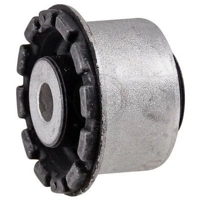 Kuva A.B.S. 271894 Tukivarren Hela 34,9 VOLVO: V90 II Farmari