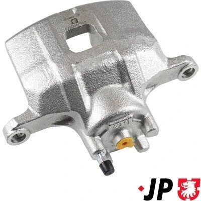 Kuva JP GROUP 3961900170 Jarrusatula Etuakseli, vasen MITSUBISHI: Outlander 3, 2 SUV, ASX SUV