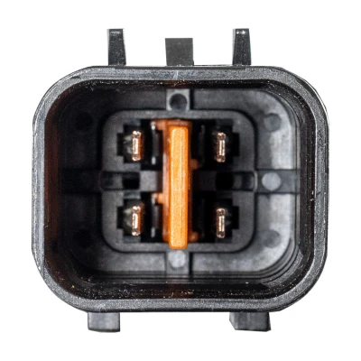 Kuva FEBI BILSTEIN 175939 Lambda Anturi Lämmitetty 4 KIA: cee‘d I Farmari, Hatchback, HYUNDAI: Coupe II, i20 Getz