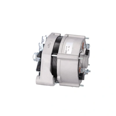 Kuva FEBI BILSTEIN 48936 Laturi 24V 55A