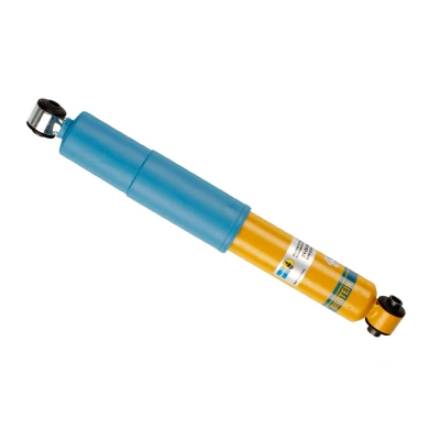 Kuva BILSTEIN B6 Performance 24 002967 Iskunvaimentimet Taka akseli Kaasupaine Yksiputki Vaimennin ei jousta kantava Silmukka ylhäällä, alhaalla