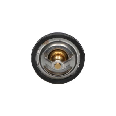 Kuva KAVO PARTS TH 9010 Termostaatti 82 48 TOYOTA: Avensis I Sedan, Celica VI Coupe, HILUX 4 Pick up, NISSAN: Primera Farmari, ALMERA 1