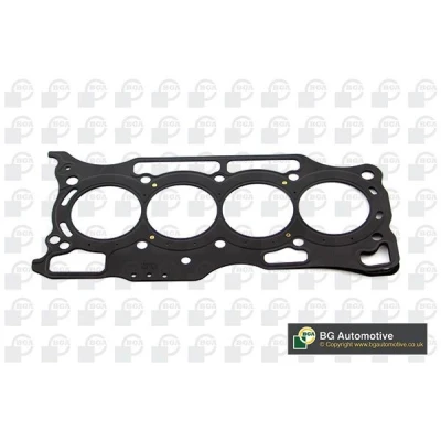 Kuva BGA CH6305 Kannentiiviste NISSAN: Qashqai / Qashqai+2 I, Juke