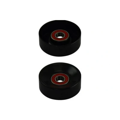 Kuva KAVO PARTS DIP 3502 Ohjainrulla CHEVROLET: Blazer S10 II
