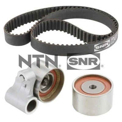 Kuva SNR KD469.19 Jakohihnasarja 211 TOYOTA: Land Cruiser 100, LEXUS: GS II