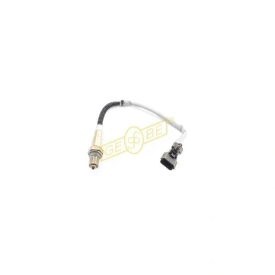 Kuva Lambda sondi RENAULT CLIO III, Grandtour KANGOO / GRAND II, BE BOP, Express, MODUS MODUS, TWINGO WIND O
