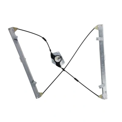 Kuva Lasinnostin BLIC 6060 00 CI2437 Vasen