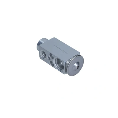 Kuva MAXGEAR AC134646 Ilmastoinnin Paisuntaventtiili