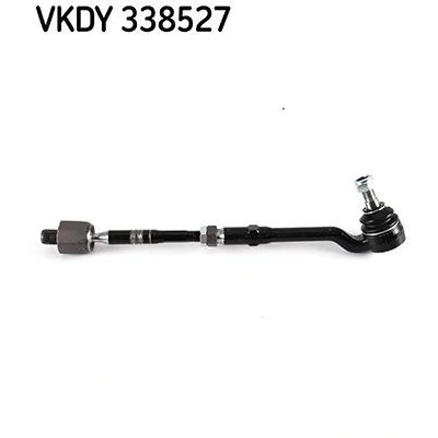 Kuva SKF VKDY 338527 Raidetanko BMW: X5
