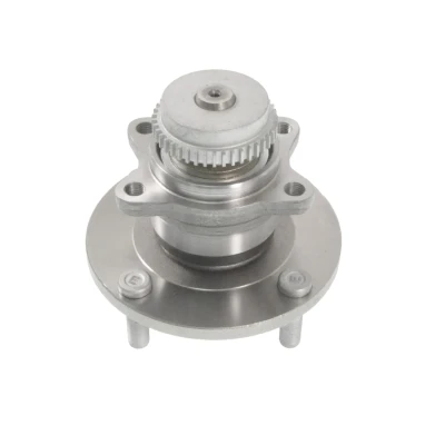 Kuva BLUE PRINT ADC48344 Pyöränlaakerit MITSUBISHI: Galant 6, 6
