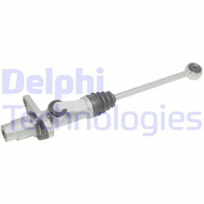 Kuva DELPHI LM70223 Kytkin Pääsylinteri LANCIA: DELTA 2