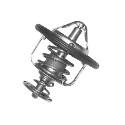 Kuva Termostaatti, jäähdytysneste HYUNDAI, KIA, NISSAN OE 2551042100, 2551042541