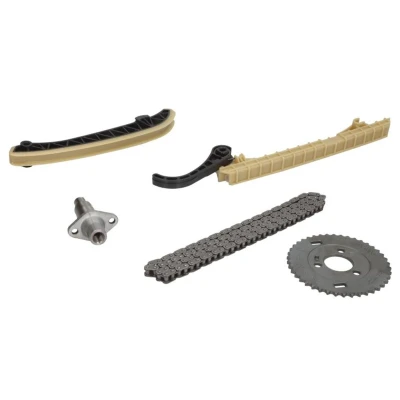 Kuva DAYCO KTC1003 Jakoketjusarja