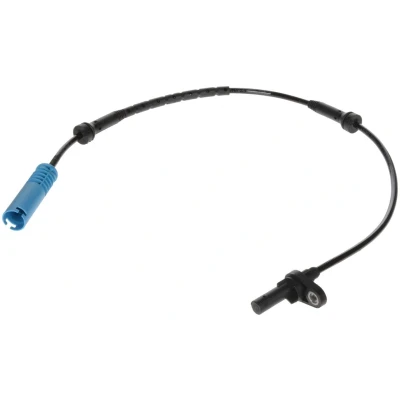 Kuva BOSCH 0 986 594 687 ABS Anturi 675mm