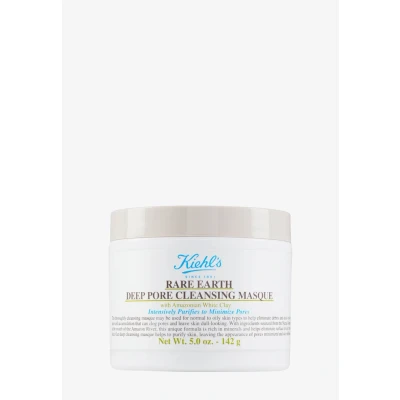 Kuva Kiehl&#039;s Rare Earth Pore Cleansing Naamio 125 ml