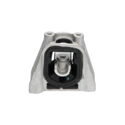 Kuva Moottorin tuki, Vasen HONDA CIVIC Sedan VIII, CR V III OE 50850SNAA01, 50850SWAA81, 50850SWAJ82
