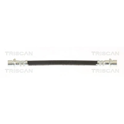 Kuva TRISCAN 8150 13337 Jarruletku F10x1