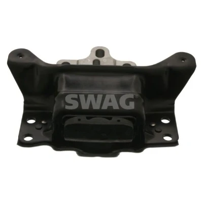 Kuva SWAG 30 93 8515 Vaihdelaatikon Tukikumit Vasen VOLKSWAGEN: Golf 7, 7 Variant