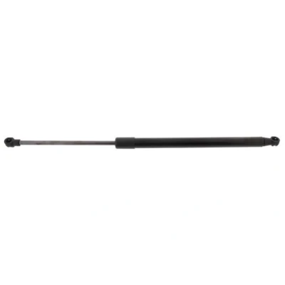 Kuva MAPCO 91687 Takaluukun Kaasujousi 455 466 BMW: 1 Hatchback